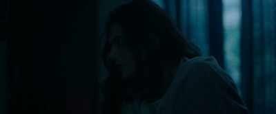 ...now washed away by the rain - Thappad