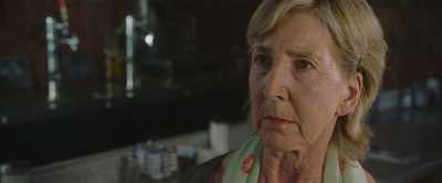 Now, when we were children,
you terrified me. - Insidious: The Last Key