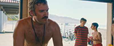 Now we, the junior lifeguards, are
going to prepare our CPR skill! - Age of Summer