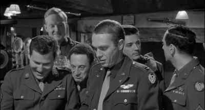- Now we'll do it with just the egg.
- Nothing do... - The War Lover