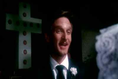 Now, we'll proceed. - Crazy Mama