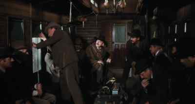 Now we're going to get
Cole Younger and Jesse James. - The Great Northfield Minnesota Raid