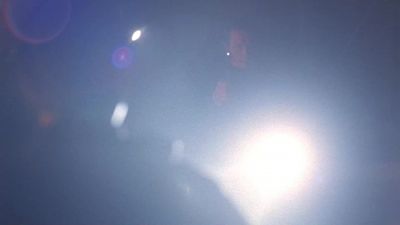 Now, we're going
to get out of here, - The X-Files