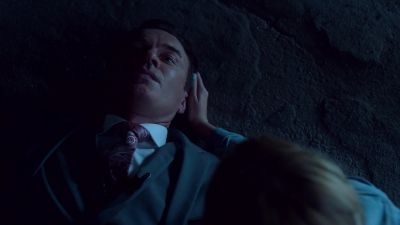 Now we're gonna have to take it all. - Marvel's Runaways