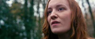 Now we're gonna walk home. - Boudica: Rise of the Warrior Queen