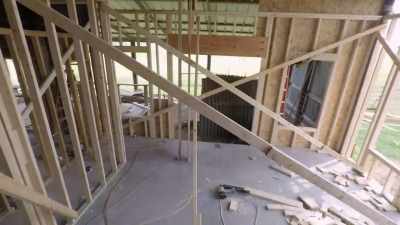 Now that we're putting
this place back together, - Fixer Upper: Behind the Design