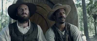 Now we're talkin'!
Do I got 225? - The Birth of a Nation