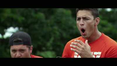 - Now we're talking about
$1 million? - The Challenge: Untold History