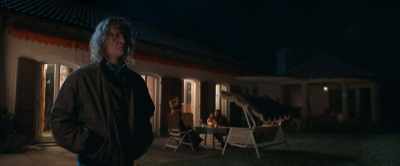 Now, we're talking about three
number one hits in the U.S., - Girl You Know It's True