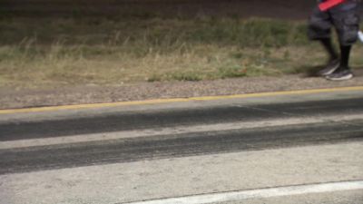 Now we're talking. - Street Outlaws: America's List