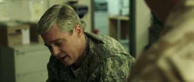 Now, we've been kind enough
to plan this operation in such a way - War Machine