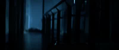 -Now we've lost his signal. - Bloodshot