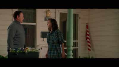 Now, what about it? - Peter Five Eight