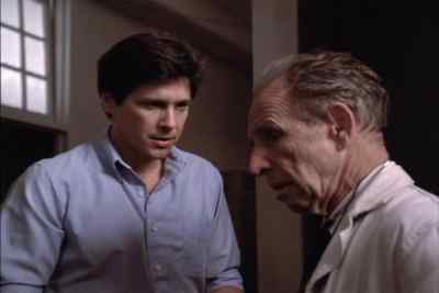 Now, what about the autopsy? - Impulse