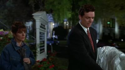 Now what are you gonna do with it - Flubber