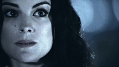 Now, what to do about you? - Blindspot