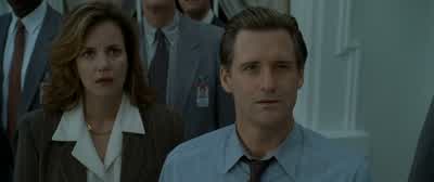 Now what do we do? - Independence Day
