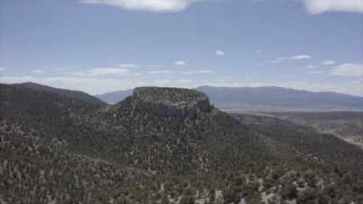 Now what they do is, - Horror in the High Desert