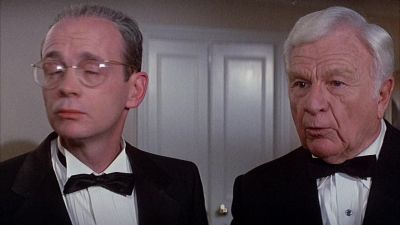 Now what do you say the money - Head Office