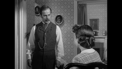 Now what do you want Do you want me to get killed - High Noon