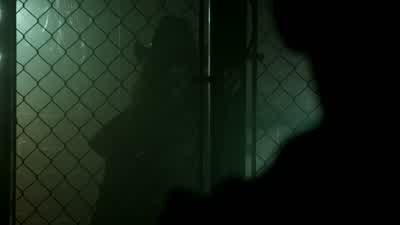 Now what do we do? - Teen Wolf