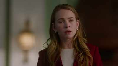 Now. What exactly is Mr. Loomis
testifying to? - For The People