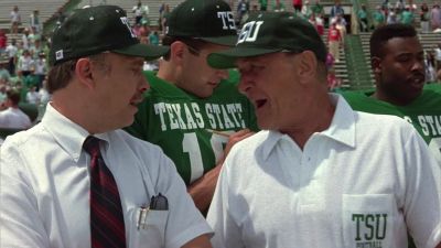 Now what happened Who missed the assignment - Necessary Roughness