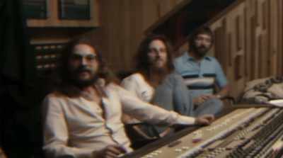 - Now, what you have
to remember at the time, - The Bee Gees: How Can You Mend a Broken Heart