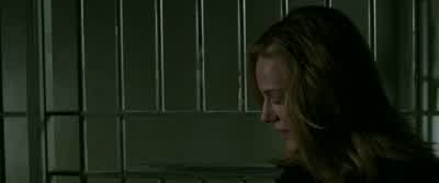 Now, what I need from you is more information about Emily's condition. - The Exorcism of Emily Rose