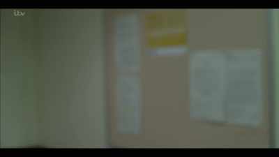 Now, what I'm saying there, Chris,
and I've signed it at the bottom... - A Confession
