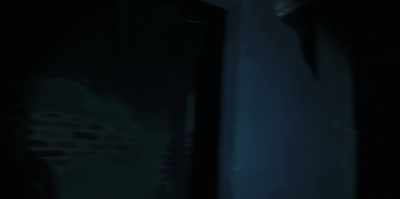 Now what is this place? Is it - - Live Escape