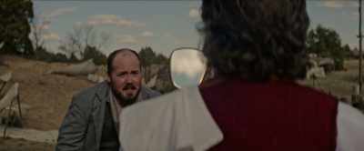 Now, what is it that requires
my immediate attention? - Sanctified