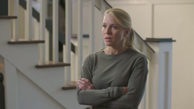 Now what that means is
that we need to have - The Kept Mistress Killer