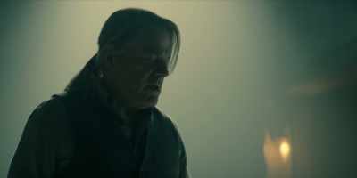 - Now what?
- Now what? - Dan Brown's The Lost Symbol