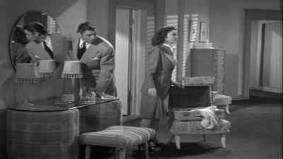 Now what - Tarzan's New York Adventure