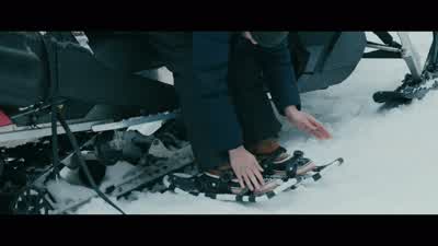 Now what? - Wind River