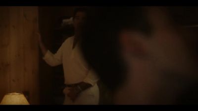 Now what? - American Horror Story