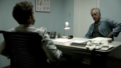 Now what? - Bosch