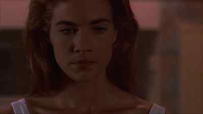 Now what? - Hellraiser III: Hell on Earth