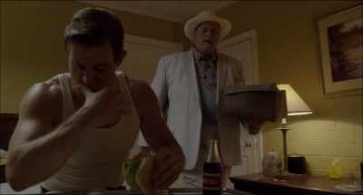 Now, what is so important
that it couldn't wait
till tomorrow? - Sun Records