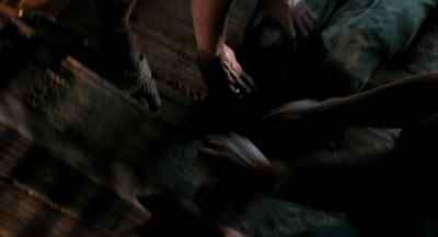 Now what the hell is this The Middle Ages - Rescue Dawn