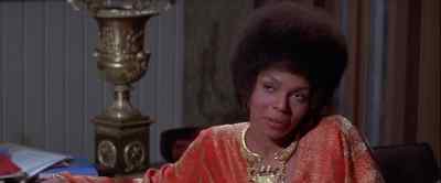 - Now, what you thinking?
- Yeah. - The Omega Man