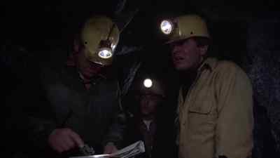 Now what?
To put the lamp? - The Boogens
