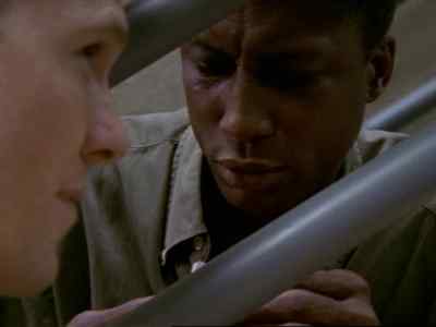 - Now what you want
in exchange for this? - Oz