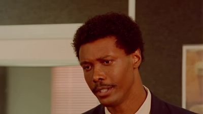 Now what they want is results - Samurai Cop