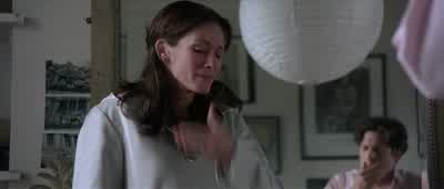 Now what would you like? - Notting Hill