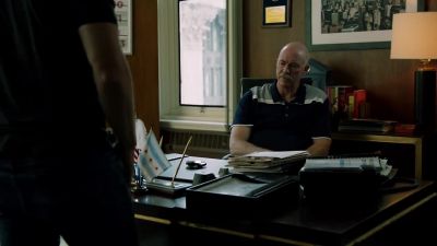 Now what's this? - Chicago P.D.