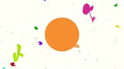 Now, when we begin noting,
the temptation is to try and catch - Headspace Guide to Meditation