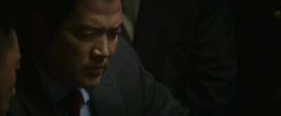 Now, when this is done,
I'm gonna take your money, - Escape Plan: The Extractors