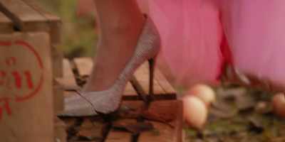 Now, where is the best apple… - Firefly Lane